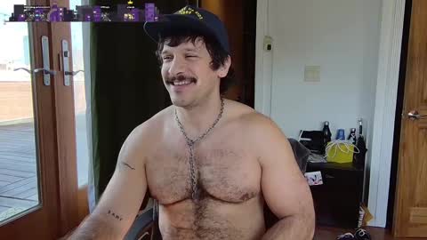 Snapshot of bigbro42069 chatting on 17, 2, 2025 BigBro online show from 17, 2, 2025