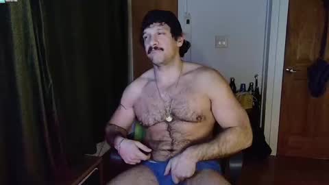 Snapshot of bigbro42069 chatting on 24, 2, 2025 BigBro online show from 24, 2, 2025