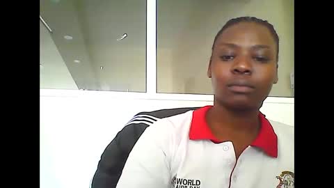 Snapshot of bigbumboobs98 chatting on 11, 9, 2025 bigbumboobs98 online show from 11, 9, 2025