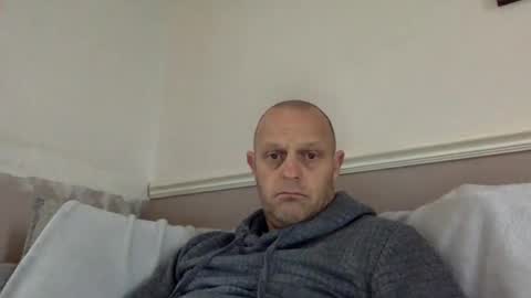 bigbumlover2377 online show from 12, 12, 2024