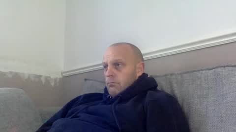 bigbumlover2377 online show from 3, 1, 2025