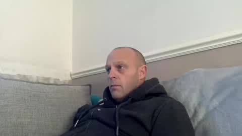 bigbumlover2377 online show from 16, 1, 2025