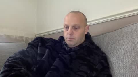 bigbumlover2377 online show from 19, 2, 2025