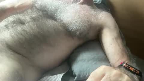 Snapshot of bigbush1 chatting on 22, 1, 2025 big bush online show from 22, 1, 2025