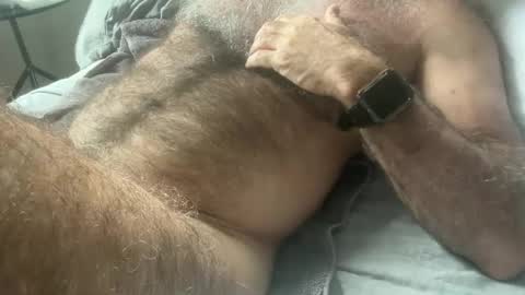 Snapshot of bigbush1 chatting on 11, 2, 2025 big bush online show from 11, 2, 2025