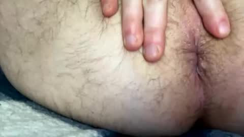 Snapshot of bigbuster685 chatting on 3, 1, 2025 Buster685 online show from 3, 1, 2025