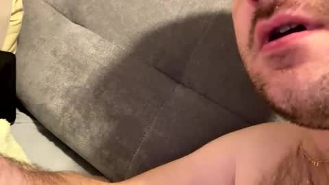 Snapshot of bigbuster685 chatting on 8, 1, 2025 Buster685 online show from 8, 1, 2025