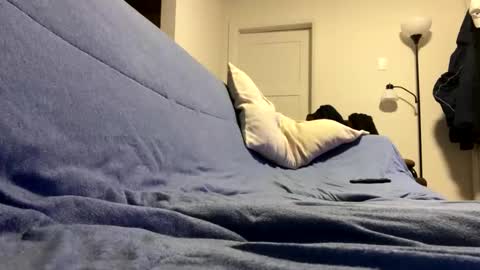 Snapshot of bigbuster685 chatting on 21, 10, 2025 Buster685 online show from 21, 10, 2025