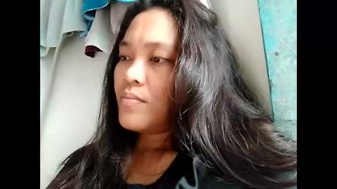 Snapshot of bigbutt_ladywap chatting on 12, 3, 2025 Charlotte online show from 12, 3, 2025