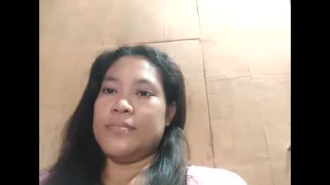 Snapshot of bigbutt_ladywap chatting on 8, 9, 2025 Charlotte online show from 8, 9, 2025