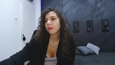 bigbuttjany online show from 29, 9, 2025