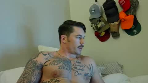 bigc2026 online show from 17, 11, 2025