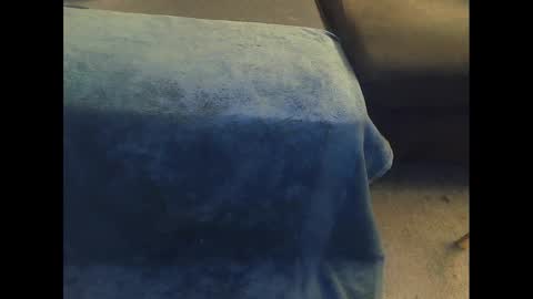 bigcalvin10 online show from 8, 11, 2025