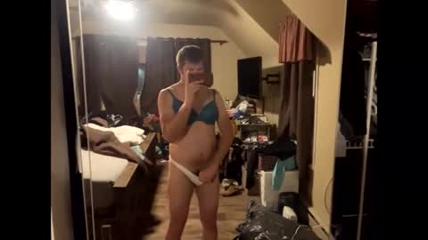 Snapshot of bigcam3cummins chatting on 5, 12, 2024 bigcam3cummins online show from 5, 12, 2024