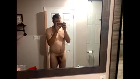 Snapshot of bigcam3cummins chatting on 11, 12, 2024 bigcam3cummins online show from 11, 12, 2024