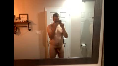 Snapshot of bigcam3cummins chatting on 16, 12, 2024 bigcam3cummins online show from 16, 12, 2024