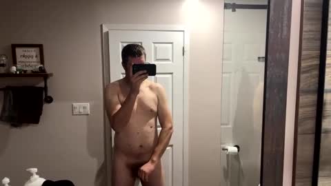 Snapshot of bigcam3cummins chatting on 17, 2, 2025 bigcam3cummins online show from 17, 2, 2025