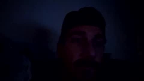 Snapshot of bigcanuck35 chatting on 21, 12, 2024 bigcanuck35 online show from 21, 12, 2024