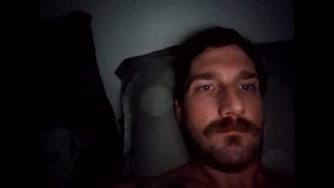 Snapshot of bigcanuck35 chatting on 25, 12, 2024 bigcanuck35 online show from 25, 12, 2024