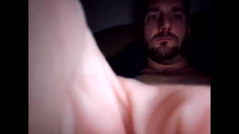 Snapshot of bigcanuck35 chatting on 2, 3, 2025 bigcanuck35 online show from 2, 3, 2025