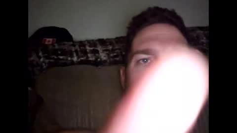 Snapshot of bigcanuck35 chatting on 30, 10, 2025 bigcanuck35 online show from 30, 10, 2025