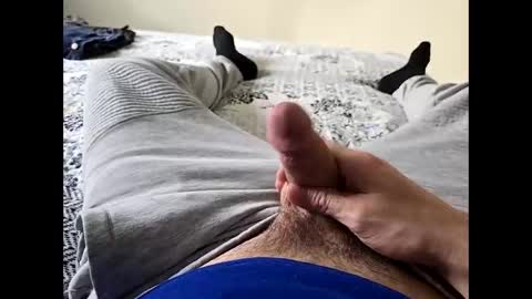 Snapshot of bigcanuck35 chatting on 9, 11, 2025 bigcanuck35 online show from 9, 11, 2025