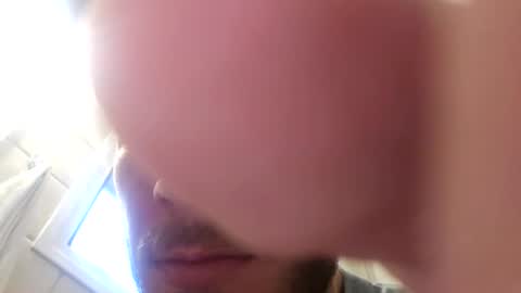 bigcaramel18 online show from 10, 10, 2025