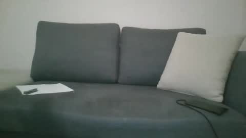 bigcaramel18 online show from 11, 10, 2025