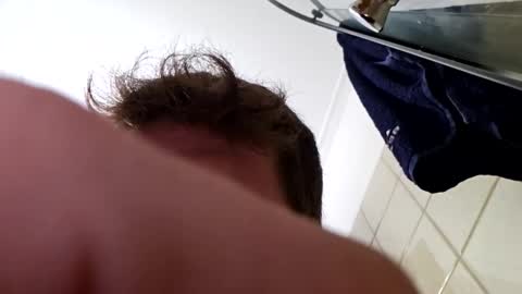 bigcaramel18 online show from 11, 10, 2025