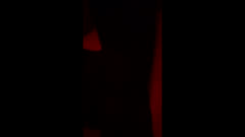 Hunny online show from 29, 9, 2025