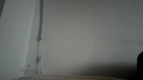 Hunny online show from 9, 11, 2025