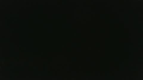 Jon - Im Straight online show from 11, 12, 2024