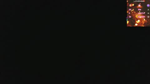 Jon - Im Straight online show from 15, 12, 2024