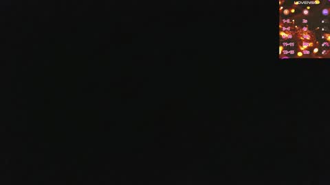 Jon - Im Straight online show from 24, 12, 2024