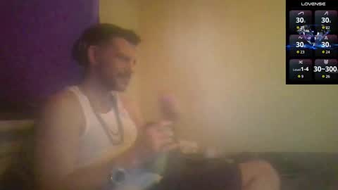 Jon - Im Straight online show from 16, 9, 2025