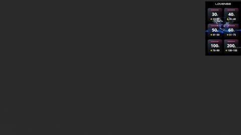 Jon - Im Straight online show from 24, 9, 2025