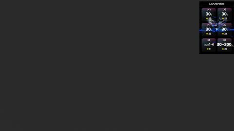 Jon - Im Straight online show from 30, 9, 2025