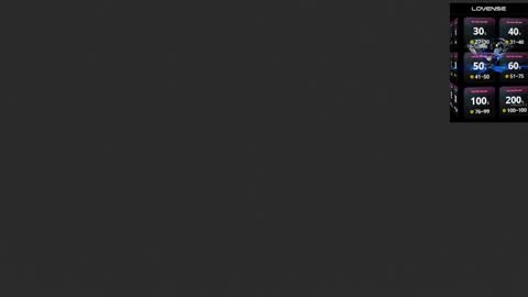 Jon - Im Straight online show from 6, 10, 2025