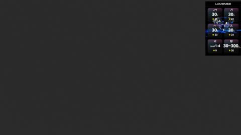 Snapshot of bigcawwwk chatting on 13, 10, 2025 Jon - Im Straight online show from 13, 10, 2025