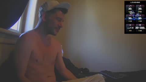 Snapshot of bigcawwwk chatting on 17, 10, 2025 Jon - Im Straight online show from 17, 10, 2025