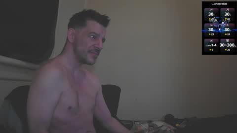 Snapshot of bigcawwwk chatting on 18, 10, 2025 Jon - Im Straight online show from 18, 10, 2025