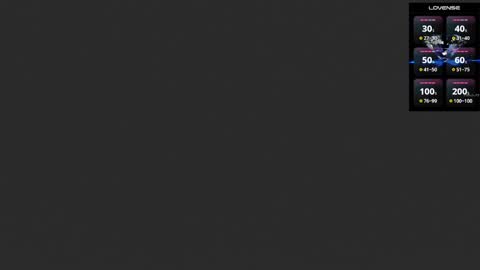 Snapshot of bigcawwwk chatting on 21, 10, 2025 Jon - Im Straight online show from 21, 10, 2025