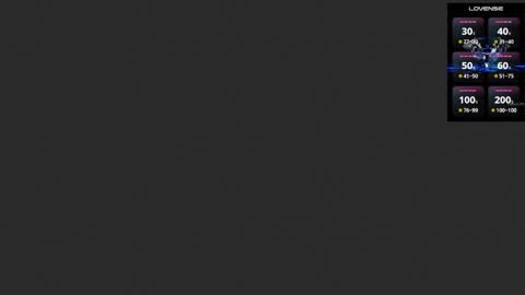 Snapshot of bigcawwwk chatting on 24, 10, 2025 Jon - Im Straight online show from 24, 10, 2025