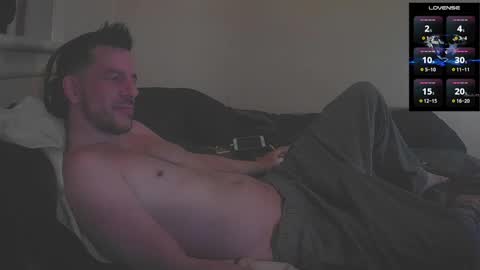 Snapshot of bigcawwwk chatting on 27, 10, 2025 Jon - Im Straight online show from 27, 10, 2025