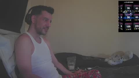 Snapshot of bigcawwwk chatting on 29, 10, 2025 Jon - Im Straight online show from 29, 10, 2025