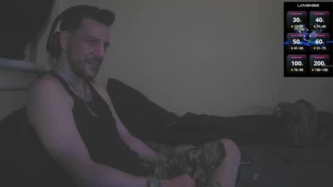 Snapshot of bigcawwwk chatting on 2, 11, 2025 Jon - Im Straight online show from 2, 11, 2025