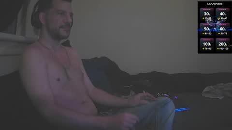 Snapshot of bigcawwwk chatting on 3, 11, 2025 Jon - Im Straight online show from 3, 11, 2025