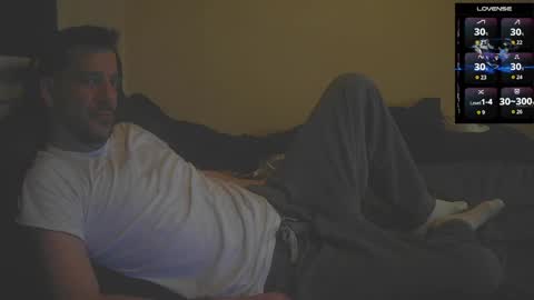 Snapshot of bigcawwwk chatting on 4, 11, 2025 Jon - Im Straight online show from 4, 11, 2025