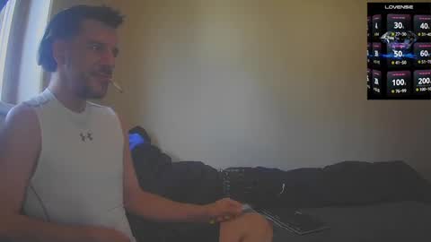 Snapshot of bigcawwwk chatting on 4, 11, 2025 Jon - Im Straight online show from 4, 11, 2025