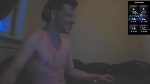 Snapshot of bigcawwwk chatting on 6, 11, 2025 Jon - Im Straight online show from 6, 11, 2025